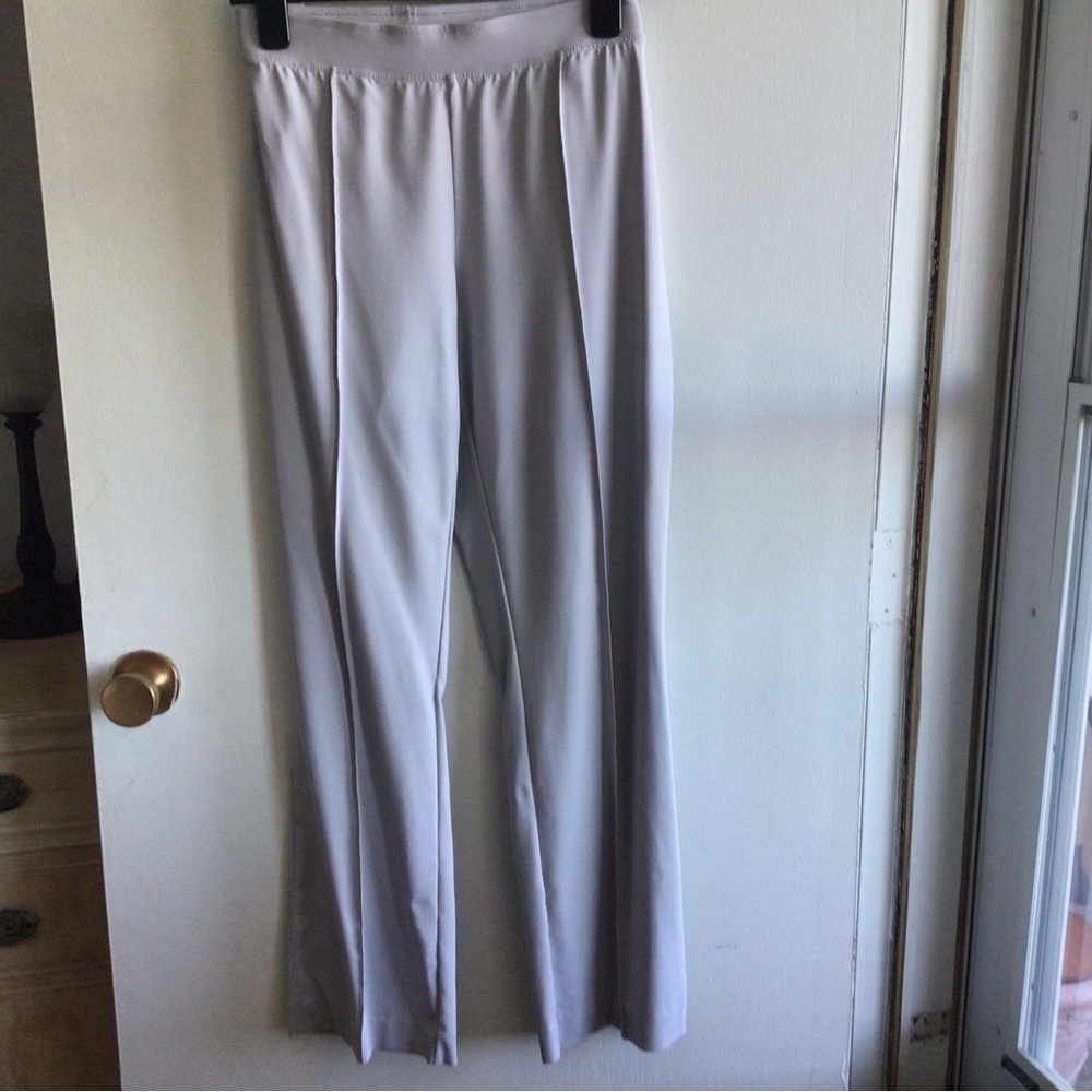 ByLyse Long Pant